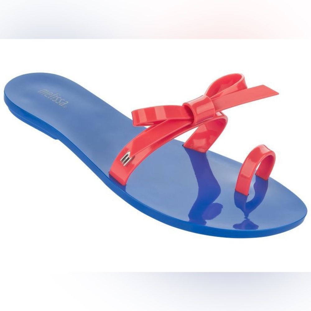 Melissa Constellation ll Sandals
